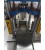 PRASA HYDRAULICZNA DO TABLETEK SYST 30