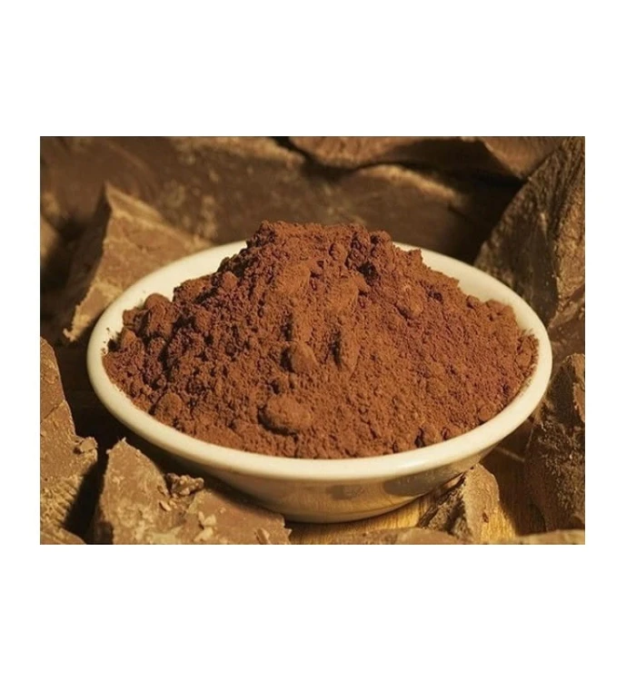 LINIA DO PRODUKCJI KAKAO
