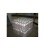 FOLIARKA QSJ 5040A + TUNEL OBKURCZAJĄCY BSE 5040A DO ZGRZEWEK, SZEŚCIOPAKÓW