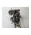 NUMERATOR DATOWNIK HP 241G
