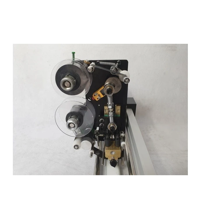 NUMERATOR DATOWNIK HP 241G