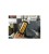 MASZYNA DO PAKOWANIA BLISTRÓW W PUDEŁKO ZHJ 150