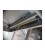 DWUKOMOROWA PAKOWARKA PRÓŻNIOWA GAZ VACUUM HVC 720/2SB-G