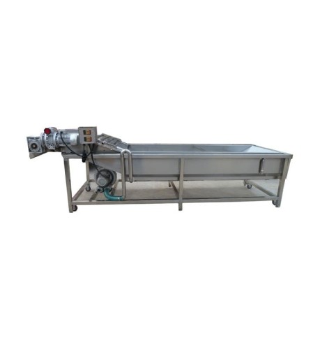 MYJKA DO WARZYW GG-2500