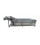 MYJKA DO WARZYW GG-2500