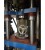 PRASA HYDRAULICZNA DO TABLETEK SYST 30