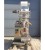 SASZETKARKA DO PROSZKU DXDF 2000AH