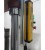 PRASA HYDRAULICZNA DO TABLETEK SYST 30