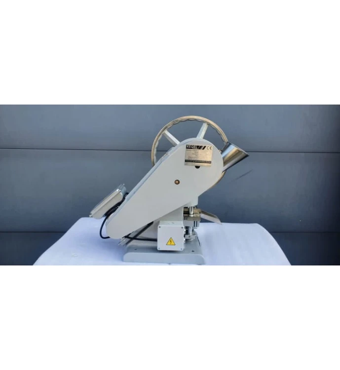 PRASA DO TABLETEK TDP 1.5T