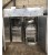 PIEC SUSZARNICZY GG-HX4-8
