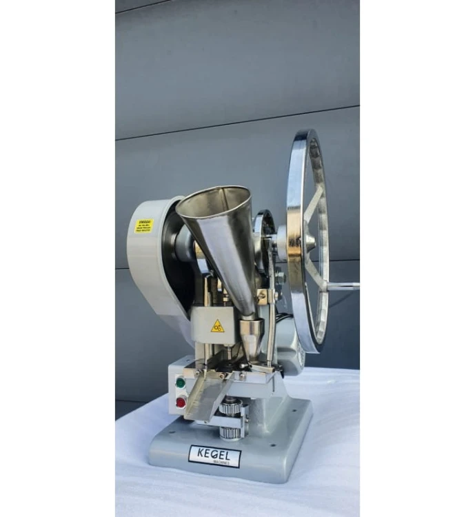 PRASA DO TABLETEK TDP 1.5T