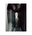 PAROWY TUNEL DO OBKURCZANIA ETYKIET ZBS 83A / BS-2450S