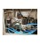 PAKOWARKA PRÓŻNIOWA DO TACEK VACUUM HVT 550A/6
