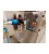 PAKOWARKA PRÓŻNIOWA DO TACEK VACUUM HVT 550A/6