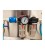 PAKOWARKA PRÓŻNIOWA DO TACEK VACUUM HVT 550A/6
