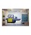 PAKOWARKA PRÓŻNIOWA DO TACEK VACUUM HVT 550A/6