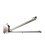ZGRZEWARKA DO FOLII FS-700/2