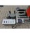 PAROWY TUNEL DO OBKURCZANIA ETYKIET ZBS 83A / BS-2450S