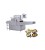 PAKOWARKA PRÓŻNIOWA DO TACEK VACUUM HVT 550A/2