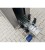 PAROWY TUNEL DO OBKURCZANIA ETYKIET ZBS 83A / BS-2450S