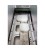 PAKOWARKA PRÓŻNIOWA DO TACEK VACUUM HVT 550A/6
