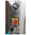 PAKOWARKA PRÓŻNIOWA DO TACEK VACUUM HVT 550A/6