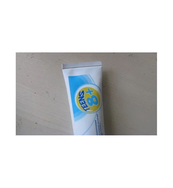 TUBIARKA PET HTGF-50