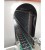 PAROWY TUNEL DO OBKURCZANIA ETYKIET ZBS 83A / BS-2450S