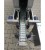 PAROWY TUNEL DO OBKURCZANIA ETYKIET ZBS 83A / BS-2450S