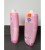 PAROWY TUNEL DO OBKURCZANIA ETYKIET ZBS 83A DUŻY
