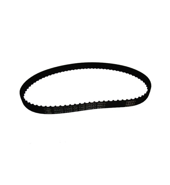 PASEK DO ZASZYWARKI UNION, YAO HAN N 600H NP-7A 160 XL