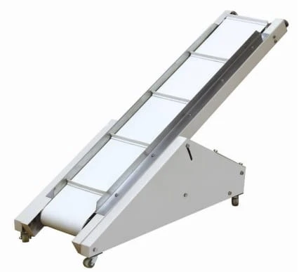 PIONOWA MASZYNA PAKUJĄCA DO GRANULATU VFF 420 D (6).jpg