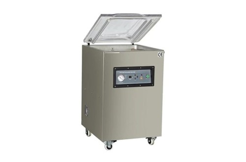 KOMOROWA PAKOWARKA PRÓŻNIOWA VM500EB (2).jpg