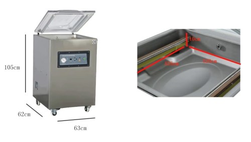 KOMOROWA PAKOWARKA PRÓŻNIOWA VM500EB (3).jpg