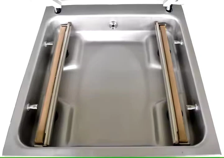 KOMOROWA PAKOWARKA PRÓŻNIOWA VM500EB (7).jpg
