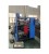 WYDMUCHIWARKA DO BUTELEK HDPE PXB50-4