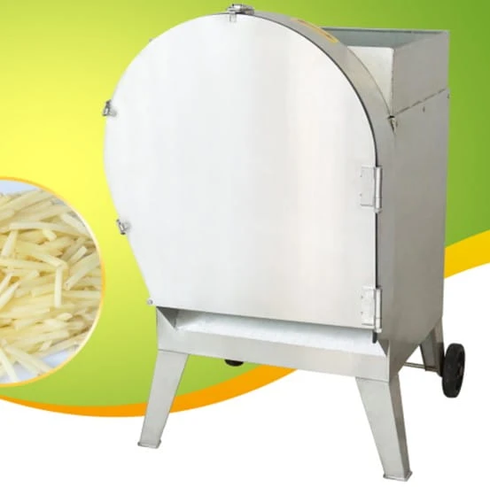 KRAJALNICA DO WARZYW HL-336