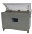 KOMOROWA PAKOWARKA PRÓŻNIOWA VACUUM DZ 1000/2L