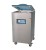 KOMOROWA PAKOWARKA PRÓŻNIOWA VACUUM HVC 410 F/2A