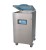KOMOROWA PAKOWARKA PRÓŻNIOWA VACUUM HVC 510 F/2A