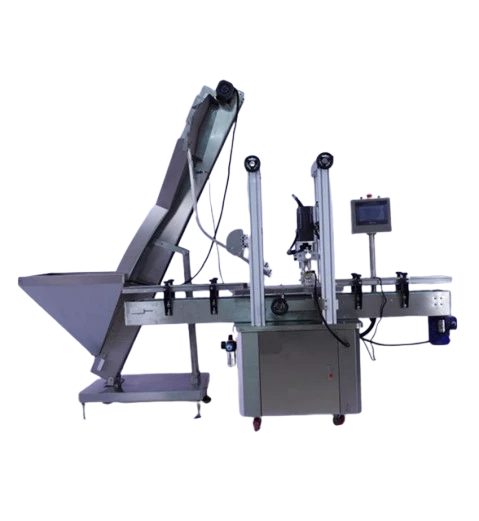 AUTOMATYCZNA ZAMYKARKA CDXGZ-1