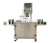 zamykarka_do_puszekLDC-130-removebg-preview.png