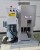 PRASA DO TABLETEK DP-60D