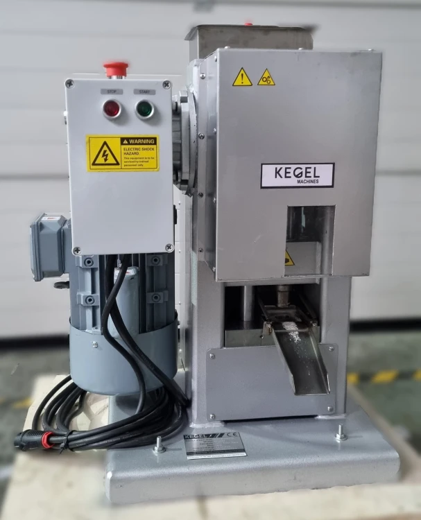 PRASA DO TABLETEK DP-60D