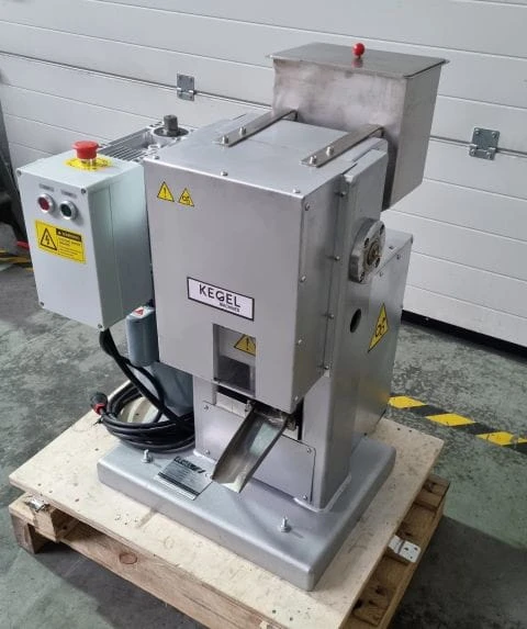 PRASA DO TABLETEK DP-60D