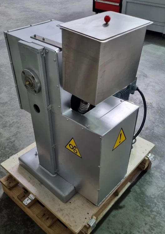 PRASA DO TABLETEK DP-60D