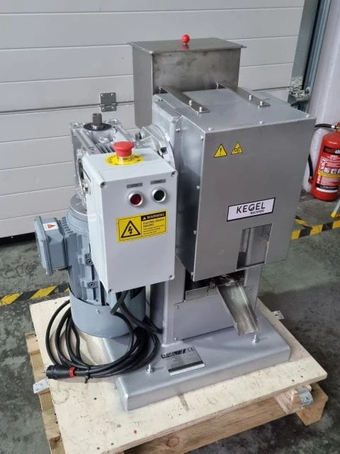 PRASA DO TABLETEK DP-60D