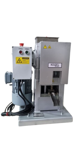 PRASA DO TABLETEK DP-60D