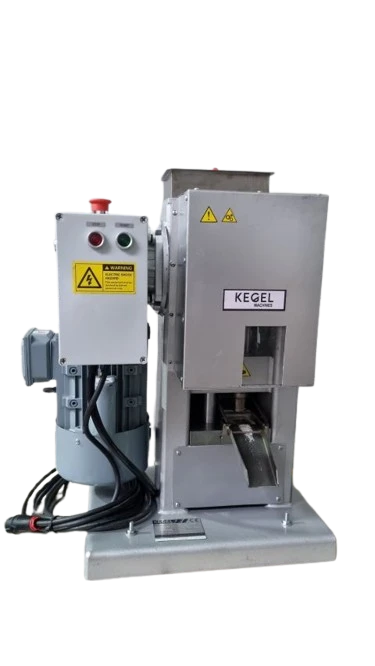 PRASA DO TABLETEK DP-60D