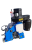 ZASZYWARKA DO WORKÓW LPI MODEL L1
